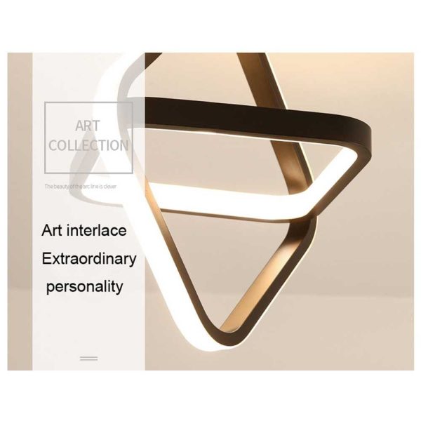 ginee_20251105180918904_2980591538.jpg TaffLED Lampu Plafon LED Minimalis Nordic Style 3 Color 18-40W - E-090