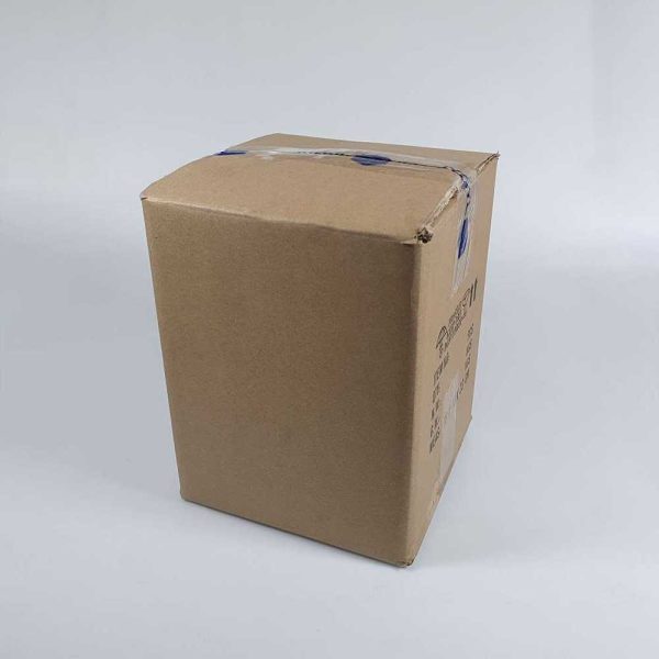 ginee_20251105180919108_7248494804.jpg TaffLED Lampu Plafon LED Minimalis Nordic Style 3 Color 18-40W - E-090