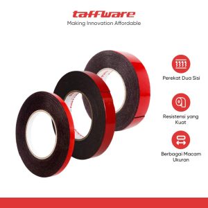 ginee_20251105180923858_0757634292.jpg TaffPACK Lakban Double Tape Foam 10M