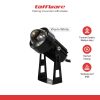 TaffLED Lampu Taman Hias Sorot Garden Spotlight Waterproof IP65 3W - KU-02