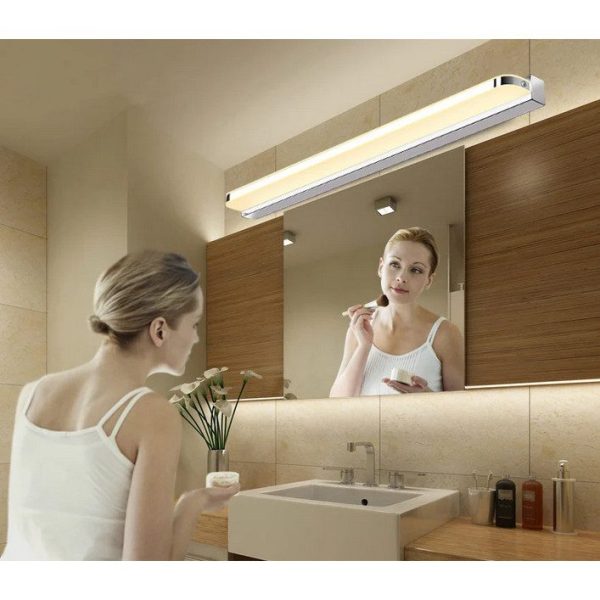 ginee_20251105182827413_3762502473.jpg TaffLED JUSHENG Lampu Cermin Multifungsi LED SMD 2835 Cool White - 5960