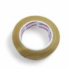 ginee_20251117180238060_6996960564.jpg TaffPACK Lakban Super Strong Grid Fiber Tape 20M - SQ20M