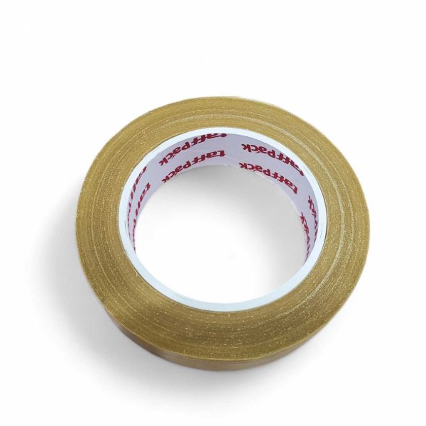 ginee_20251117180238060_6996960564.jpg TaffPACK Lakban Super Strong Grid Fiber Tape 20M - SQ20M