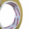 ginee_20251117180238093_2712558324.jpg TaffPACK Lakban Super Strong Grid Fiber Tape 20M - SQ20M