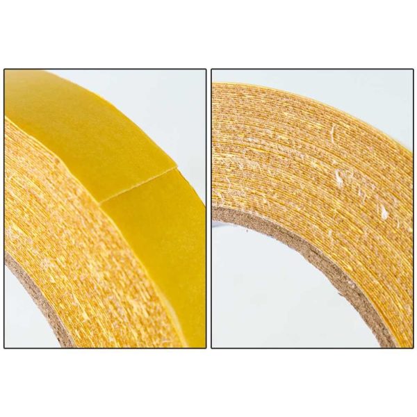 ginee_20251117180238129_4221499198.jpg TaffPACK Lakban Super Strong Grid Fiber Tape 20M - SQ20M