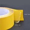 ginee_20251117180238210_3747562784.jpg TaffPACK Lakban Super Strong Grid Fiber Tape 20M - SQ20M