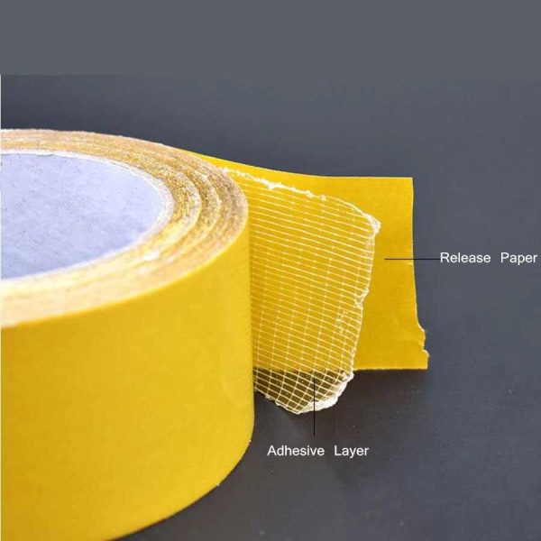 ginee_20251117180238210_3747562784.jpg TaffPACK Lakban Super Strong Grid Fiber Tape 20M - SQ20M