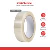 ginee_20251117180437669_5542050773.jpg TaffPACK Lakban Super Strong Fiber 0.14mm Tape Grid 25M - B089