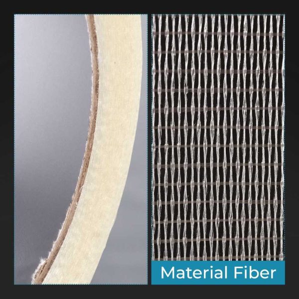 ginee_20251117180437794_0031512260.jpg TaffPACK Lakban Super Strong Fiber 0.14mm Tape Grid 25M - B089