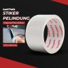 ginee_20251117180505266_4789465011.jpg TaffPACK Stiker Pelindung Mobil Car Scratchproof Protector Tape 3M - C39906