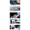 ginee_20251117180505365_8571333649.jpg TaffPACK Stiker Pelindung Mobil Car Scratchproof Protector Tape 3M - C39906