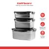 ginee_20251117180928341_0654535782.jpg TaffHOME Kotak Makan Anti Tumpah Reguler Lunch Box Stainless Steel 304 - Slyz52