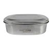 ginee_20251117180954579_4837983266.jpg TaffHOME Kotak Makan Lunch Box Stainless Steel 410 650ml - HS410
