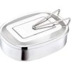 ginee_20251117180954614_2197509127.jpg TaffHOME Kotak Makan Lunch Box Stainless Steel 410 650ml - HS410