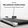 ginee_20251117181645347_8812550917.jpg TaffSPORT Treadmill Lipat Foldable Electric Smart LED Display - A1