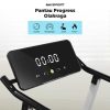 ginee_20251117181645377_9910428403.jpg TaffSPORT Treadmill Lipat Foldable Electric Smart LED Display - A1