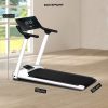 ginee_20251117181645517_9282578957.jpg TaffSPORT Treadmill Lipat Foldable Electric Smart LED Display - A1