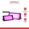 ginee_20251117182426579_0885167629.jpg TaffLED Grow Light LED Hidroponik Full Spectrum 2835 SMD 220V 50W - RO22