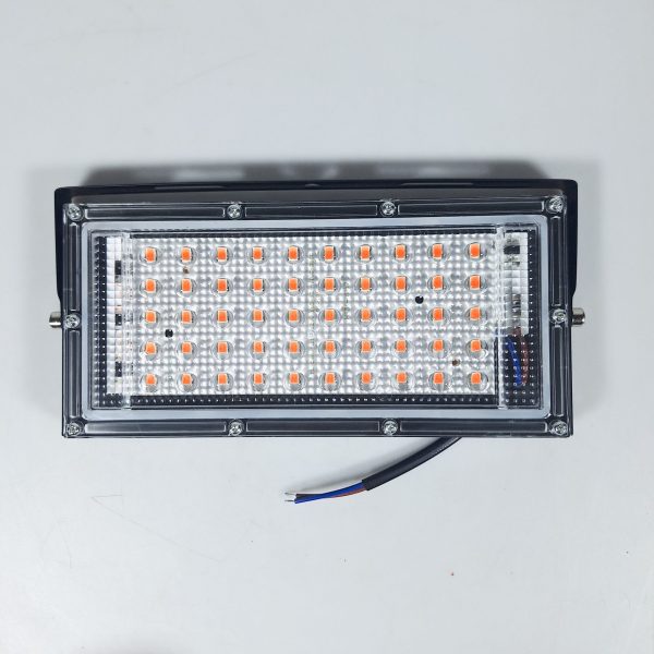 ginee_20251117182426684_3604542959.jpg TaffLED Grow Light LED Hidroponik Full Spectrum 2835 SMD 220V 50W - RO22