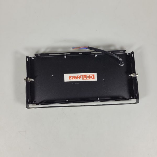 ginee_20251117182426788_4972080010.jpg TaffLED Grow Light LED Hidroponik Full Spectrum 2835 SMD 220V 50W - RO22