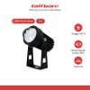 TaffLED Lampu Sorot LED Outdoor Spotlight Beam Waterproof Warm White - YY3