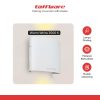 ginee_20251117182736630_3267098975.jpg TaffLED Lampu Dinding Hias Outdoor Aluminium 2W 2 LED Warm White - RL-B15-2