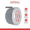 ginee_20251117183117778_3389789124.jpg TaffPACK Lakban Kain Karpet Multifungsi Adhesive Cloth Tape Writable - 23OU
