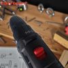 taffware-bor-listrik-cordless-lithium-battery-rechargeable-12v-88f (2) Taffware Bor Listrik Cordless Lithium Battery Rechargeable 12V - 88F