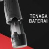 taffware-bor-listrik-cordless-lithium-battery-rechargeable-12v-88f (4) Taffware Bor Listrik Cordless Lithium Battery Rechargeable 12V - 88F