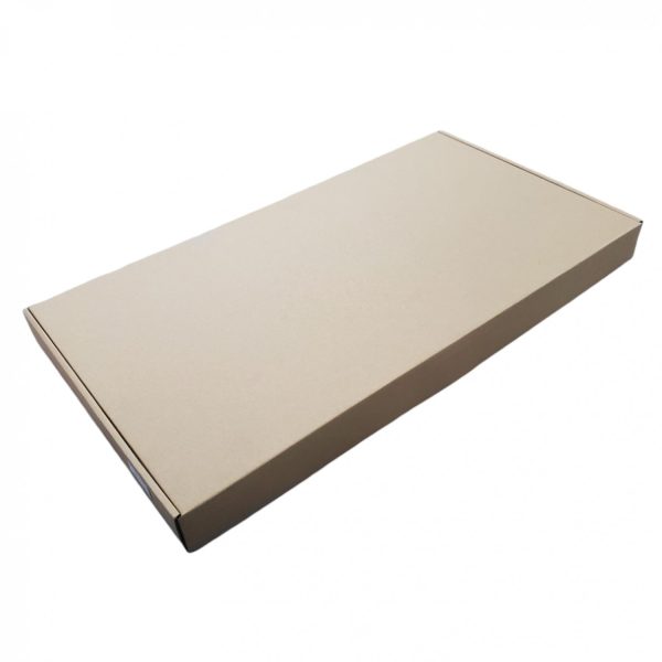 TaffHOME Jam Dinding Quartz Iron Luxury European Style Clock 60cm - 29224