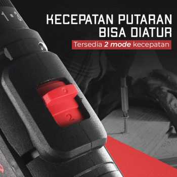 zuoguan-bor-listrik-cordless-lithium-battery-rechargeable-12v-88f (1) Taffware Bor Listrik Cordless Lithium Battery Rechargeable 12V - 88F