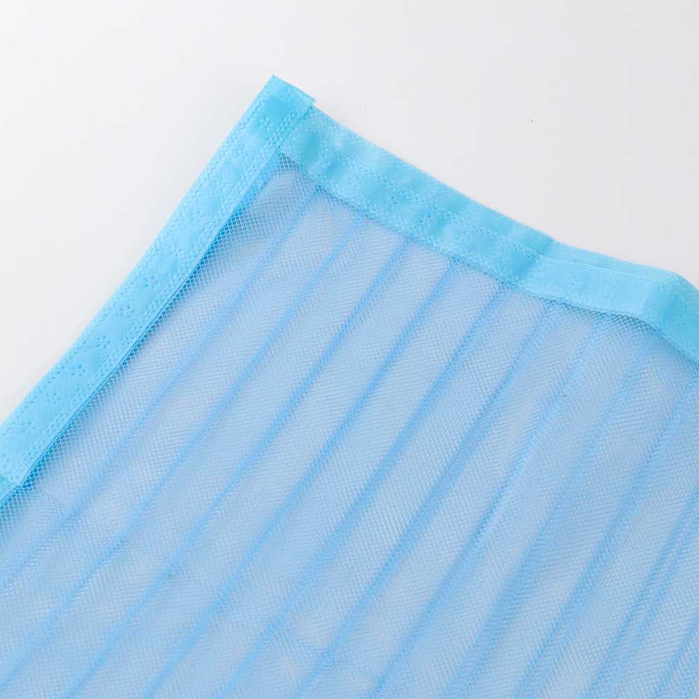 ginee_20240926003246105_4662025233.jpeg TaffHOME Tirai Pintu Jaring Magnetik Anti Nyamuk Mesh Net - LL23800