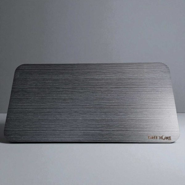 ginee_20251201112924948_1646322780.jpg TaffHOME Meja Laptop Lifting Table Adjustable Single Layer 80x40cm - L100