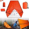 ginee_20251201113351395_4944222927.jpg TaffSPORT Selimut Darurat Emergency Blanket Camping Whistle 90x210cm - RM9