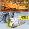 ginee_20251201113351507_9809541717.jpg TaffSPORT Selimut Darurat Emergency Blanket Camping Whistle 90x210cm - RM9