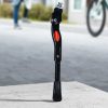 ginee_20251201113626166_4779366280.jpg TaffSPORT Standar Sepeda Samping Adjustable Bike Kickstand 31-37cm - Z50