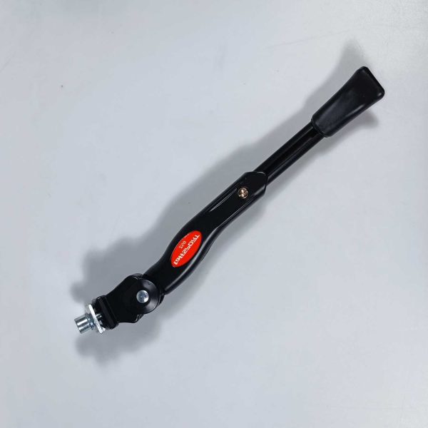 ginee_20251201113626219_8792902520.jpg TaffSPORT Standar Sepeda Samping Adjustable Bike Kickstand 31-37cm - Z50
