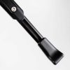 ginee_20251201113626294_0236119652.jpg TaffSPORT Standar Sepeda Samping Adjustable Bike Kickstand 31-37cm - Z50