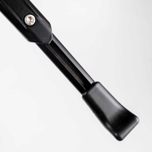 ginee_20251201113626294_0236119652.jpg TaffSPORT Standar Sepeda Samping Adjustable Bike Kickstand 31-37cm - Z50