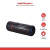 ginee_20251201113656671_7940357950.jpg TaffSPORT Teropong Monokular Portable HD BAK4 FMC 2000x25 - MR-20