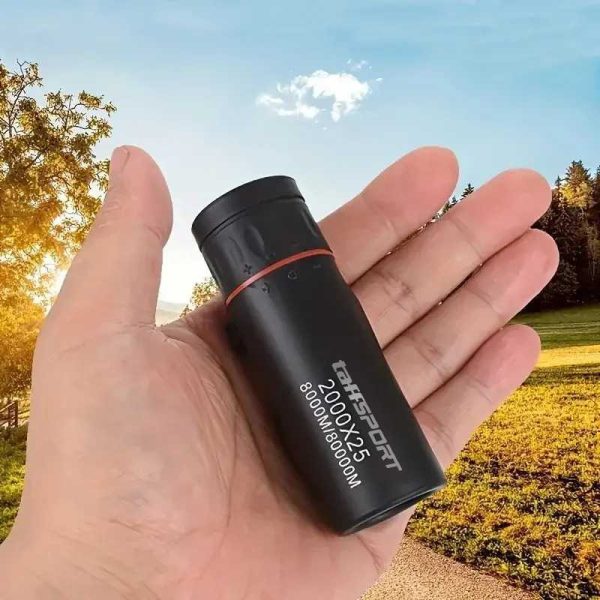 ginee_20251201113656754_4919217181.jpg TaffSPORT Teropong Monokular Portable HD BAK4 FMC 2000x25 - MR-20