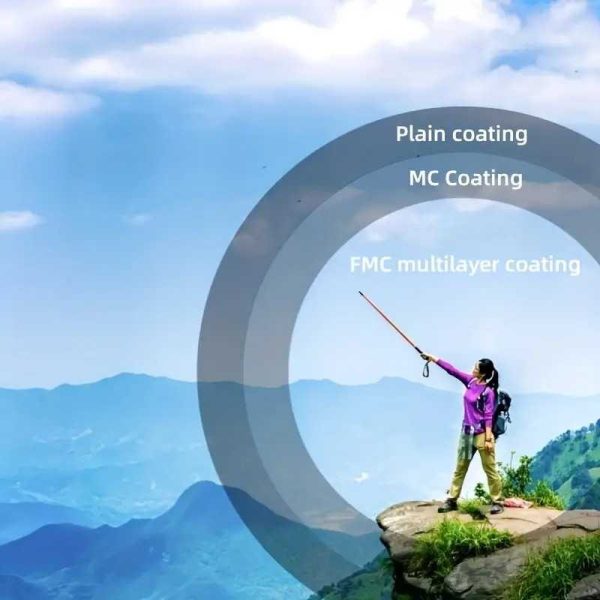 ginee_20251201113656909_5874883408.jpg TaffSPORT Teropong Monokular Portable HD BAK4 FMC 2000x25 - MR-20