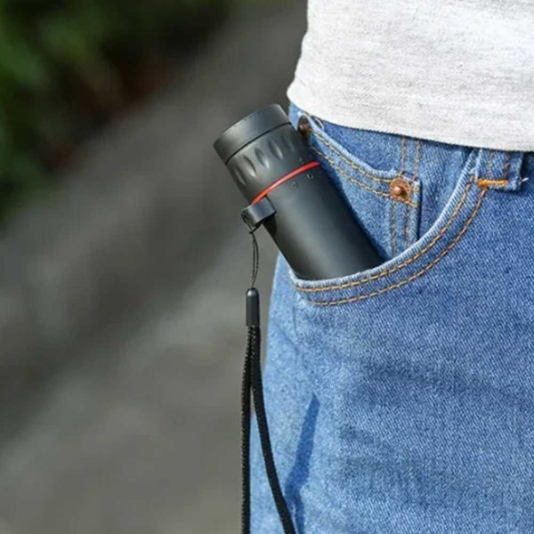 ginee_20251201113656953_3753582135.jpg TaffSPORT Teropong Monokular Portable HD BAK4 FMC 2000x25 - MR-20