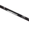 ginee_20251201113859157_2737364919.jpg TaffSPORT Tongkat Hiking Telescopic Trekking Pole Antishock 135cm - 7075