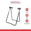 ginee_20251201113937832_8211257603.jpg TaffSPORT Standar Sepeda Universal Paddock Standing Bike Display - L150