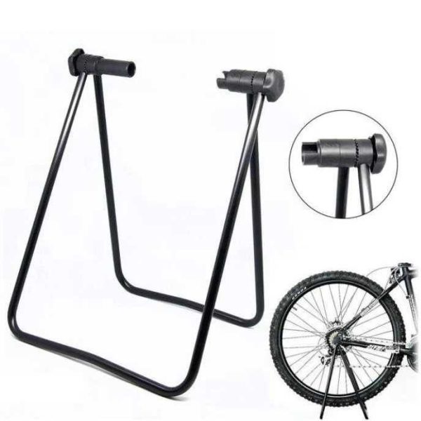 ginee_20251201113937886_4379528784.jpg TaffSPORT Standar Sepeda Universal Paddock Standing Bike Display - L150