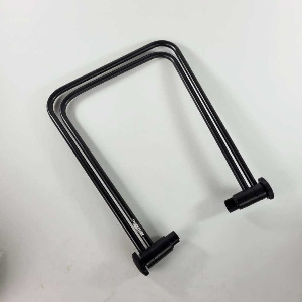 ginee_20251201113937957_2194542829.jpg TaffSPORT Standar Sepeda Universal Paddock Standing Bike Display - L150