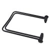 ginee_20251201113937988_3095182886.jpg TaffSPORT Standar Sepeda Universal Paddock Standing Bike Display - L150