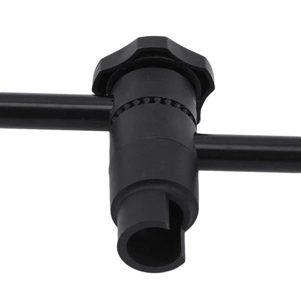 ginee_20251201113938051_5300683699.jpg TaffSPORT Standar Sepeda Universal Paddock Standing Bike Display - L150