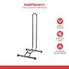ginee_20251201114011070_2537296121.jpg TaffSPORT Standar Sepeda Universal Paddock L Standing Bike Display - L149
